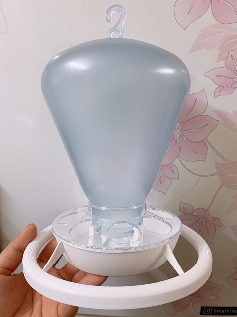 [Mã PET50K giảm Giảm 10% - Tối đa 50K đơn từ 250K] Hộpđựng thức ăn,máng nước avi
