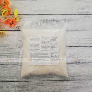 Cơm dừa nạo xấy khô Bến Tre 250g