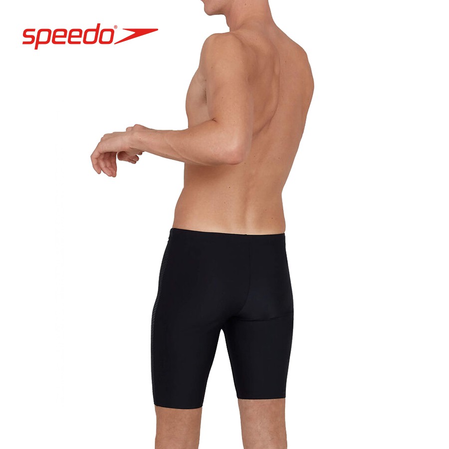 Quần bơi lửng nam SPEEDO 8-11355F130