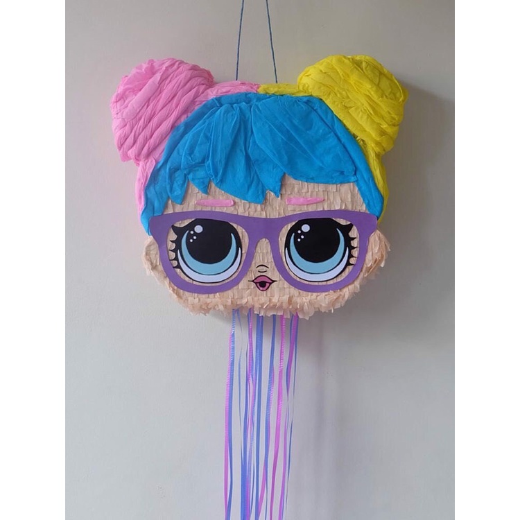 Pinata LOL TCL45