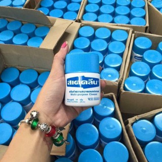 Kem Lau Túi Thái Lan Multi Purpose Cleaner