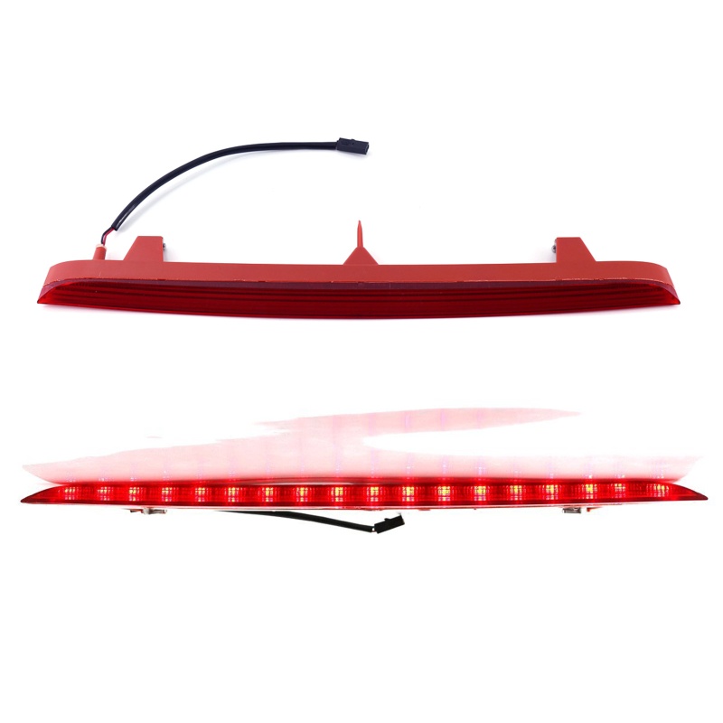 Ốp Điện Thoại Thời Trang Cho EDB * 8R * 8R0945097 Đèn Phanh Xe Hơi Mức Độ Cao 3Rd Chuyên Dụng