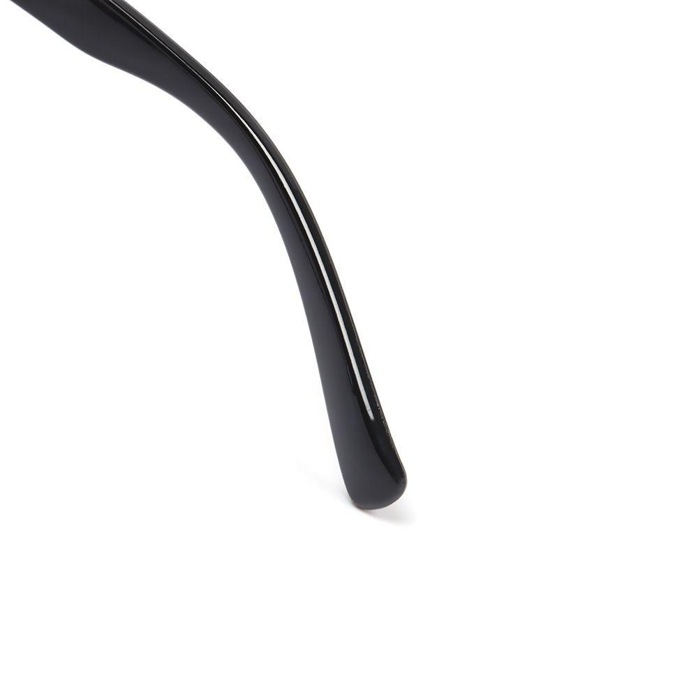 ME Kính Mát Gọng Lớn Chống Tia UV