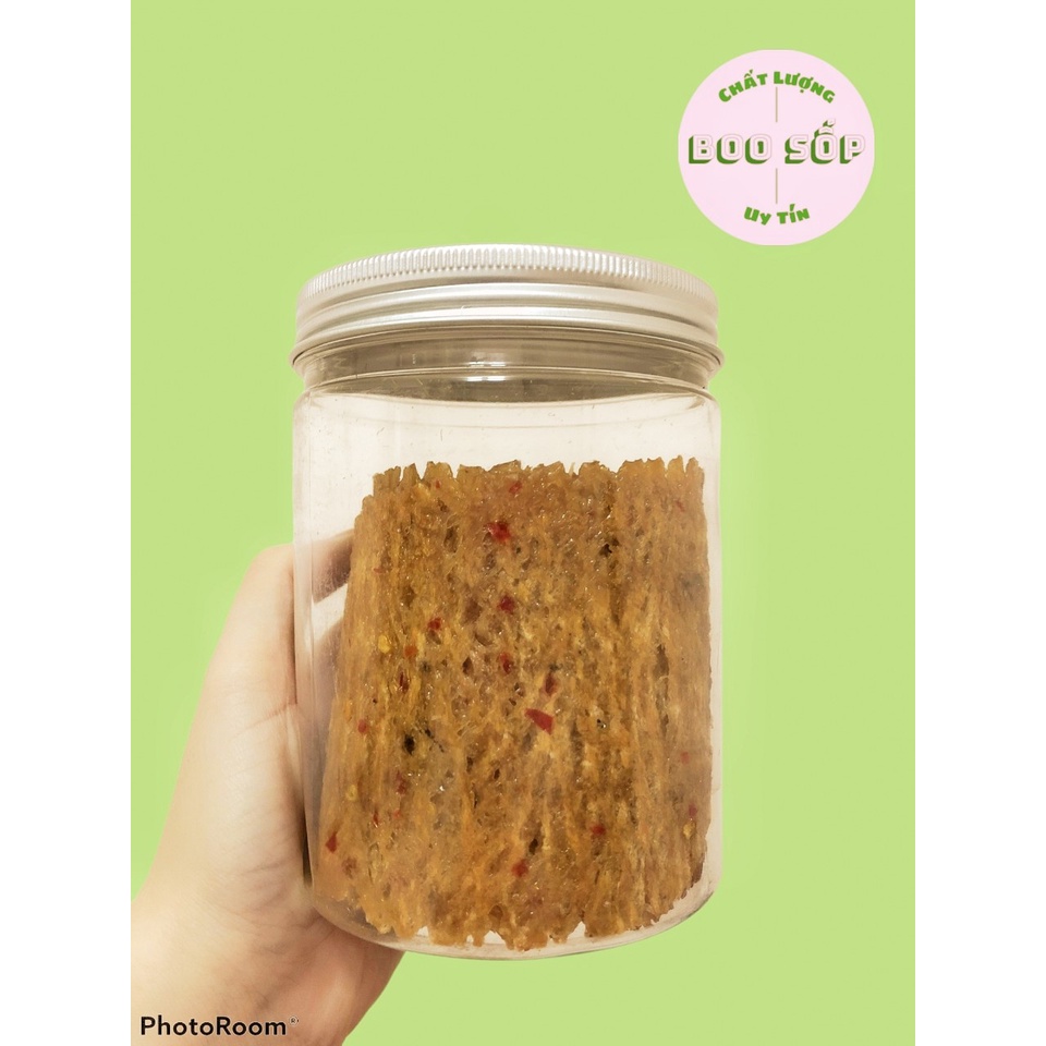 MỰC CÁN TẨM VỊ - HỘP 200GR - ĐỒ ĂN NGON - CHUẨN ĂN VẶT - THƠM NGON TRÒN VỊ | BigBuy360 - bigbuy360.vn