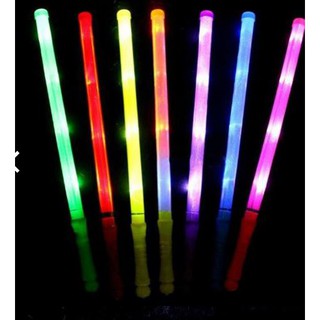 Combo Gậy cổ vũ phát sáng Light Big Sitck