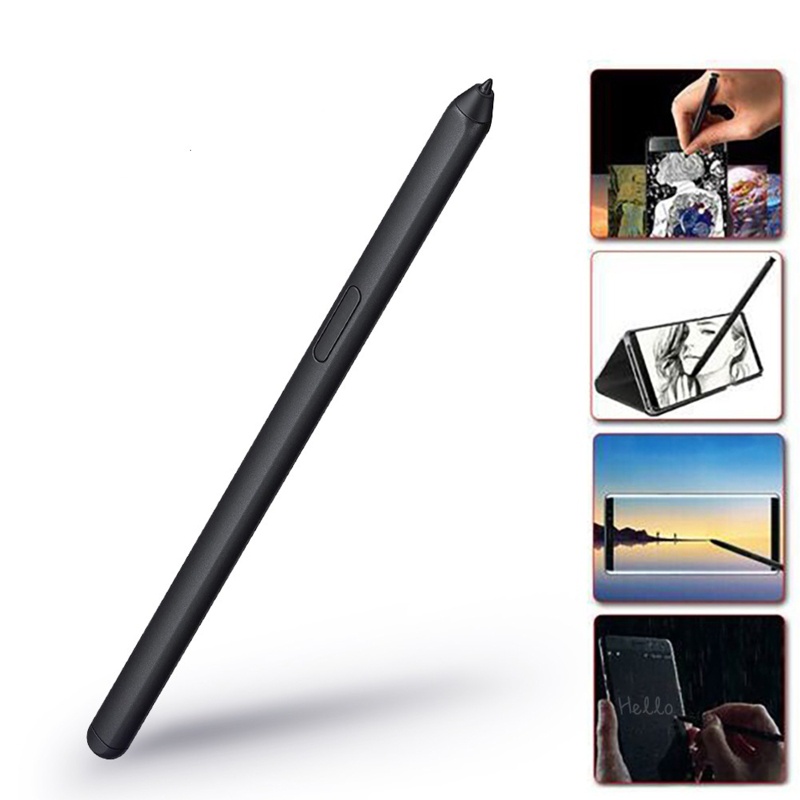 Bút Cảm Ứng Dành Cho Galaxy S21 Ultra 5G Mobile Phone S Pen S21U G9980