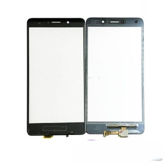CẢM ỨNG HUAWEI GR5-2017 / BLL-L22 ZIN