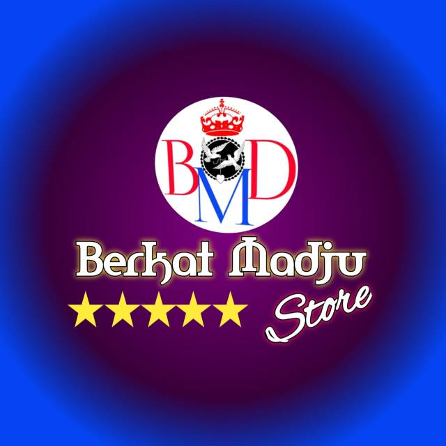 berkatmadjustorebv.vn