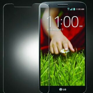 Kính cường lực dẻo LG G3