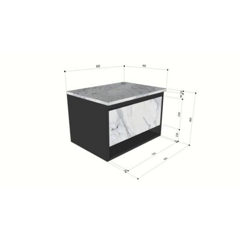 -  Tủ lavabo | BigBuy360 - bigbuy360.vn