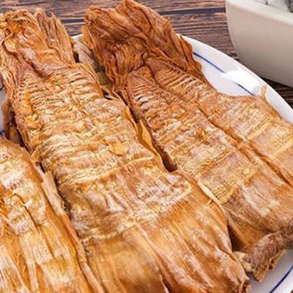 Măng Nứa Non Phơi Khô Rừng Tây Bắc - Đặc Sản Hà Giang Tây Bắc Hàng Loại 1 | BigBuy360 - bigbuy360.vn