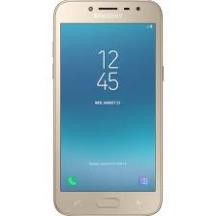 Điện thoại Samsung Galaxy J2 Pro 2sim 16G mới Chính hãng, Chiến Game mượt, cảm ứng mượt - GGS 01