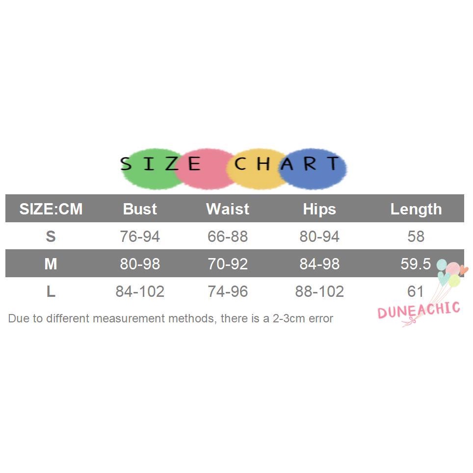 DUNEA Đầm Ôm Trễ Vai Thiết Kế Quyến Rũ Cho Nữ
