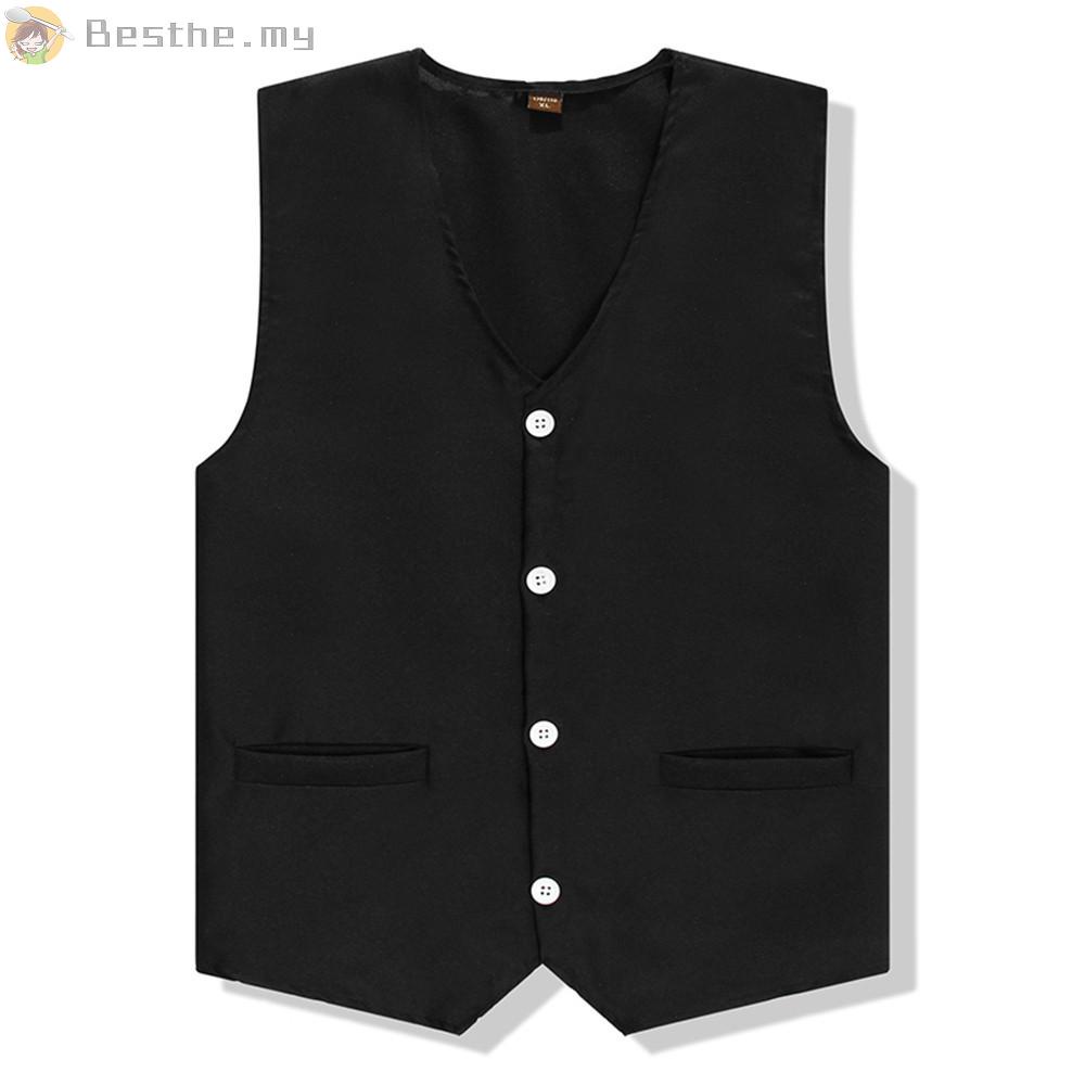 Set Đồ Vest Lịch Lãm Dành Cho Nam