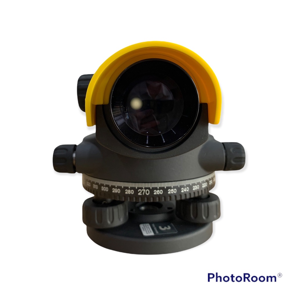 Máy Thủy Bình Leica NA524 🔰 Giá Máy Tốt Nhất | Chất Lượng Uy Tín | Chân Mia Ship Riêng