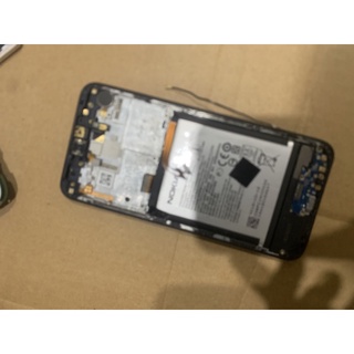 màn hình cảm ứng nokia 6.1