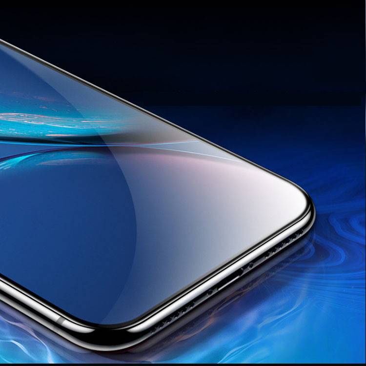 Miếng Dán Gốm Bảo Vệ Màn Hình Điện Thoại 3D Cho Realme GT Neo Realme Q3 Pro Q3I Realm