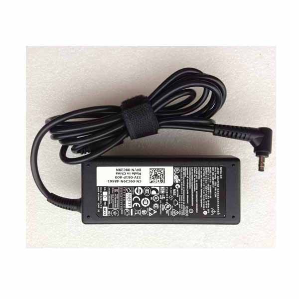 Sạc Laptop Dell Vostro 5460 / 5470 / 5480 / 5560