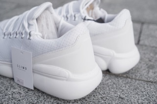 Pull&Bear sneaker