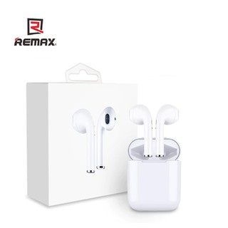 Tai Nghe Bluetooth Remax  Airplus