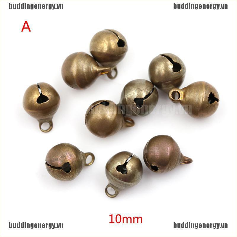 Bộ 10 Món Đồ Trang Trí Cây Thông Giáng Sinh