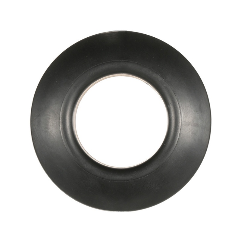 Set 4 Vòng Đệm Thay Thế Chuyên Dụng Cho Chèo Thuyền Kayak