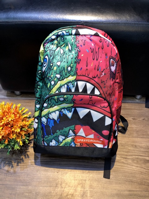 Balo Bape cao cấp newwww