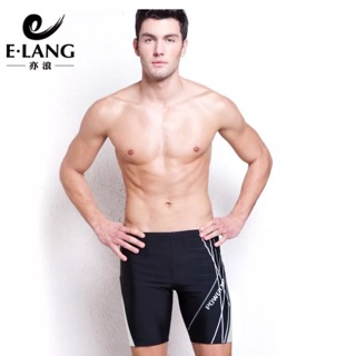 Quần bơi Nam QN03