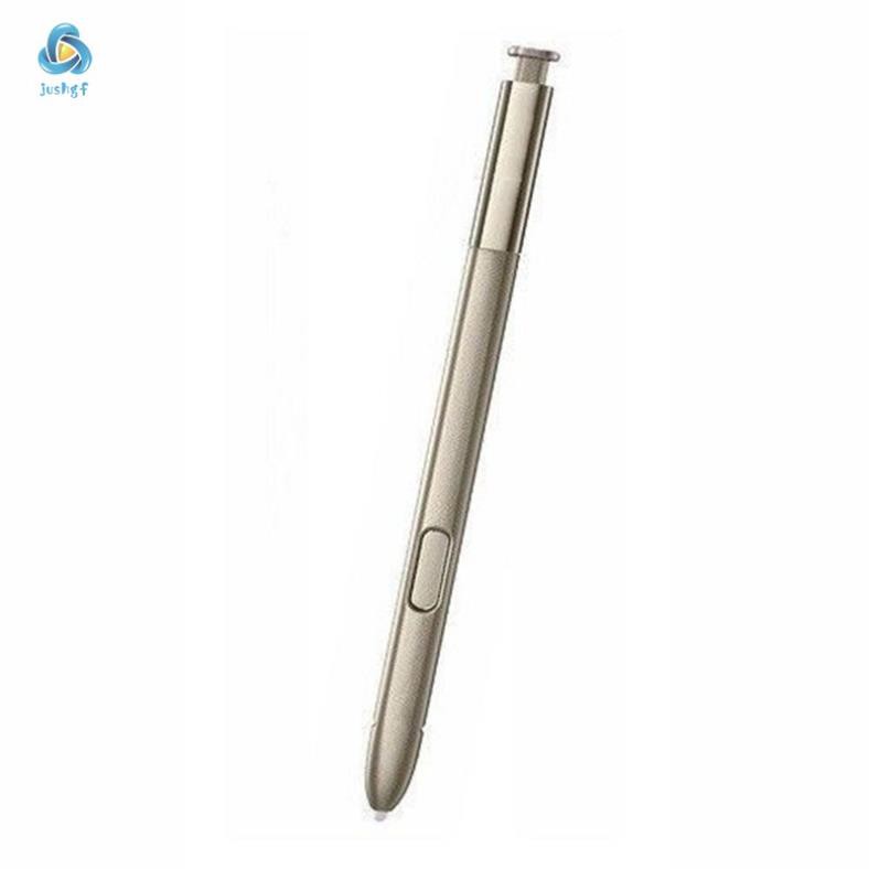 Bút Cảm Ứng Stylus Thay Thế Cho Samsung Galaxy Note 8/note 5