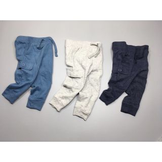 Quần nỉ odlnavy 1_5t
