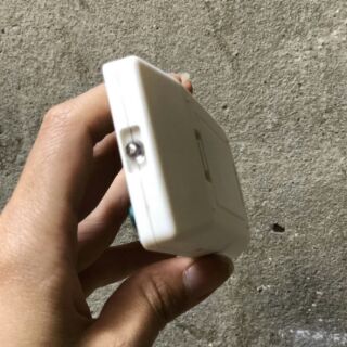 Điều khiển máy chiếu sony
