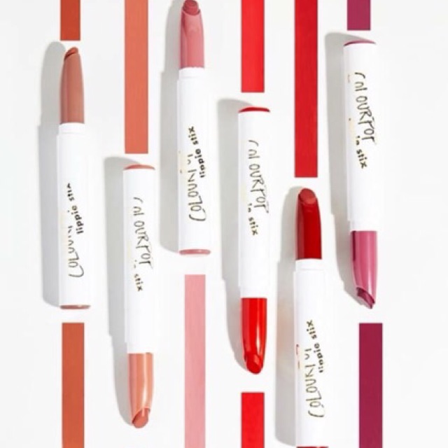 son COLOURPOP LIPPIE SALE 50%