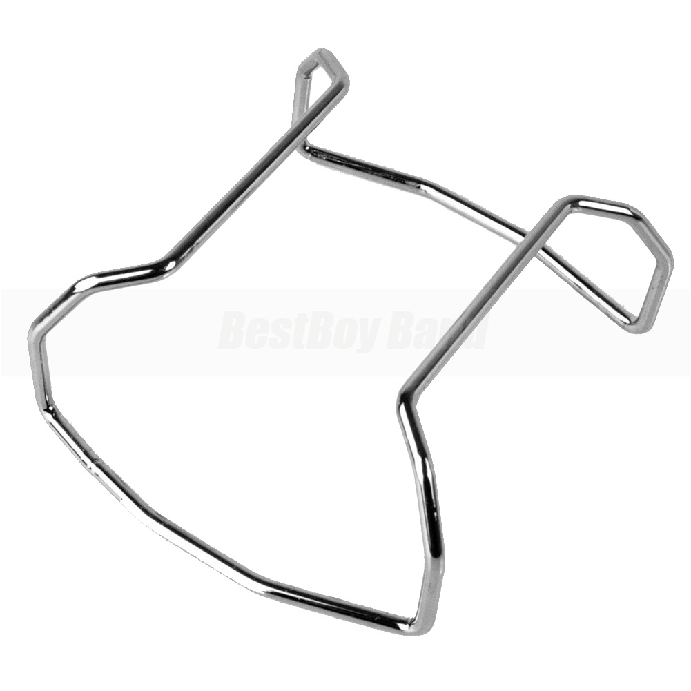 Khung Bảo Vệ Bằng Thép Không Gỉ 316 Cho Đồng Hồ Casio G-Shock DW5600 GW-5000 5035 GW-M5610 Modified GA 2100