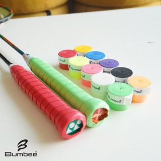 (Deal HOT) Hộp 10c quấn vợt đặc trị mồ hôi tay