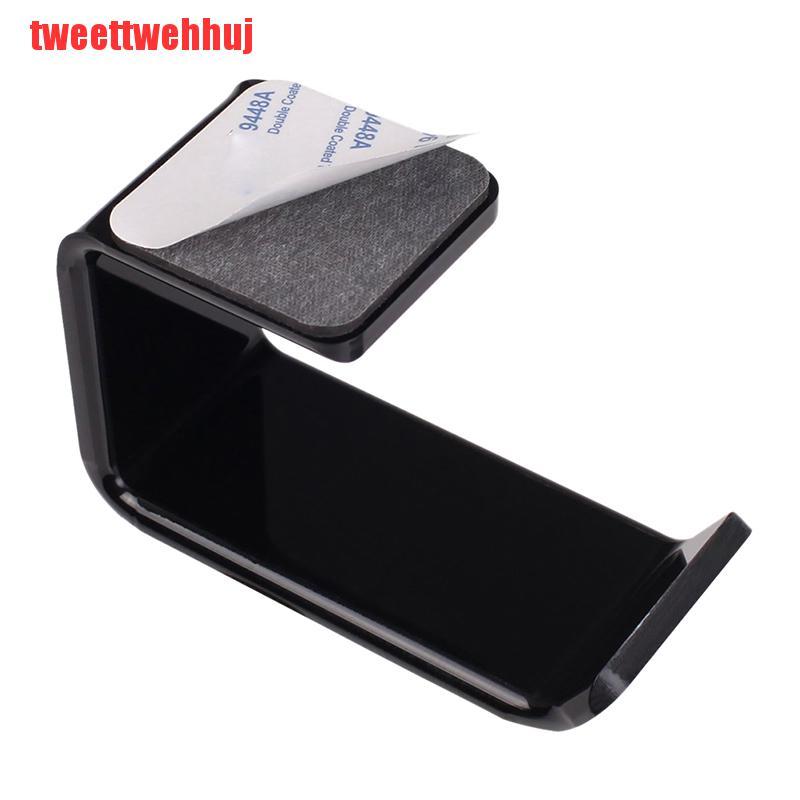Móc Treo Tai Nghe Gắn Dưới Bàn Tiện Lợi | BigBuy360 - bigbuy360.vn