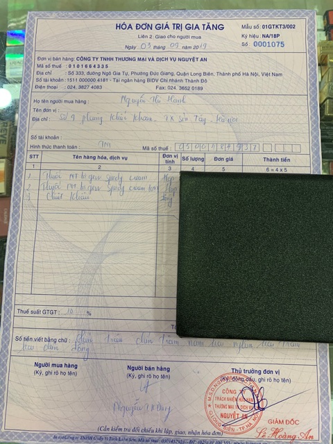 Kem nhuộm tóc bigen speedy hair color conditioner