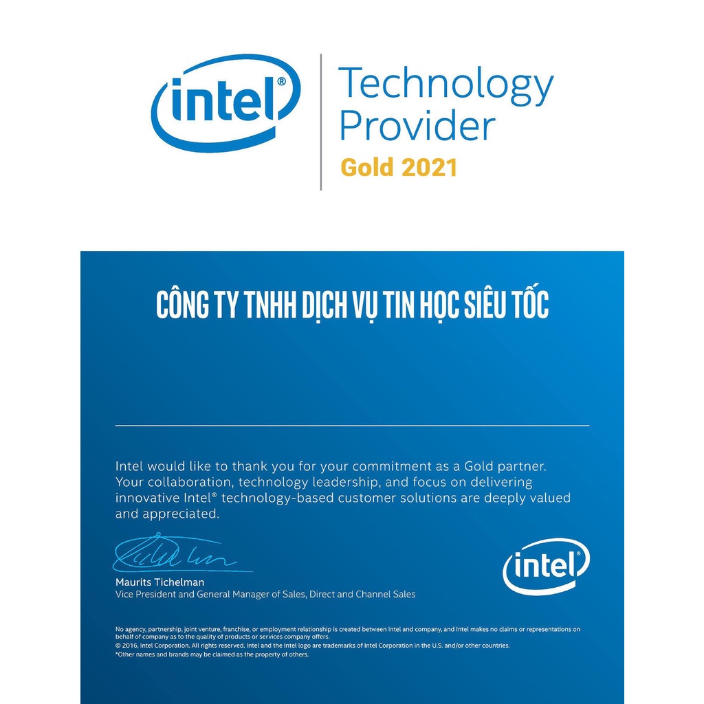 Ổ cứng SSD Intel 545s Series M.2 2280 Sata III 256GB 3D-NAND 64-Layer SSDSCKKW256G8X1 | BigBuy360 - bigbuy360.vn