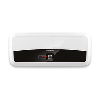 Bình nước nóng ariston- sl2 30 rs 2.5fe - hàng chính hãng