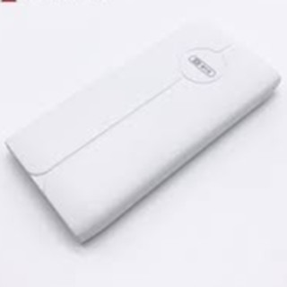 Sạc Dự Phòng BYZ B112 10000mah