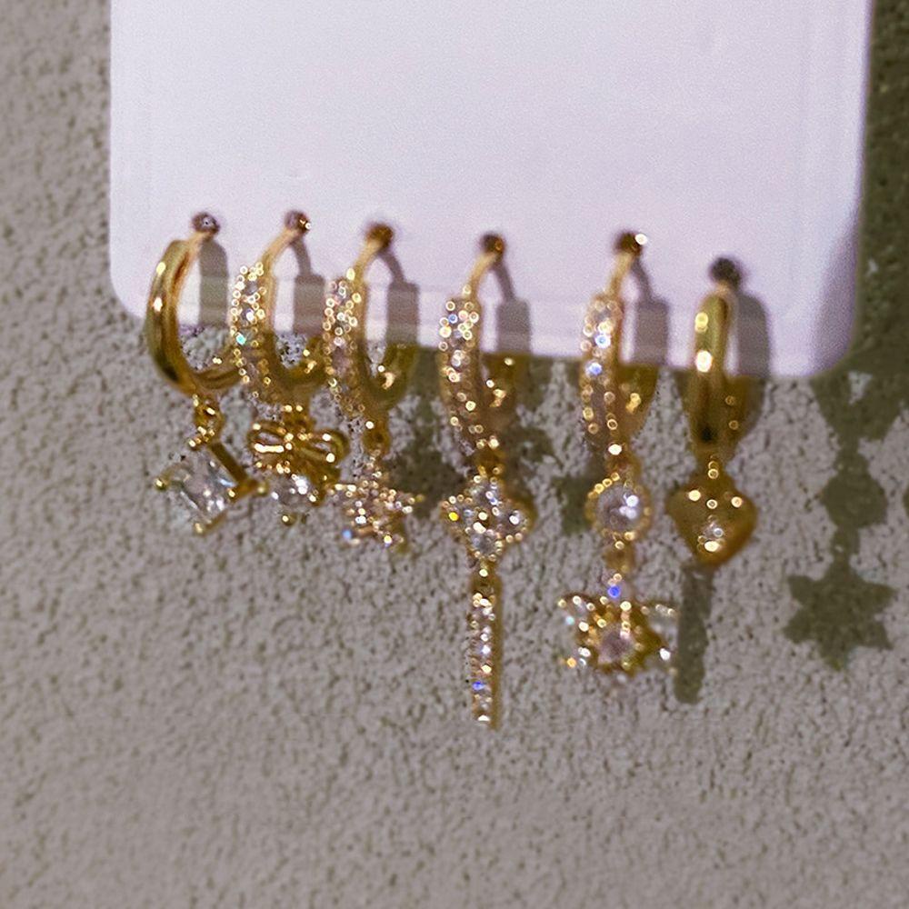 IVORY 1 1 1 1 1 1 1 1 1 1 1 1 1 1 1 1 1 1 1 1 1 1 1 1 1 1 1 1 1 1 1 1 1 1 1 1 1 1 1 1 1 1 1 1 1 1 1 1 1 1