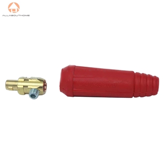 Abh Đầu Nối Dây Cáp Hàn Dkj10-25