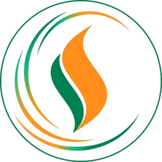 Áo Bóng Đá Sum Store HCM