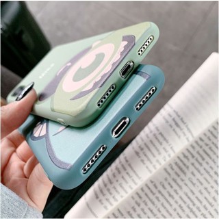 Ốp Lưng Realme 5 Pro 6 - F031