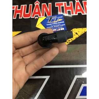 Chụp bugi Sport