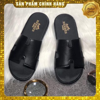 Túi đựng thời trang nam mẫu 2