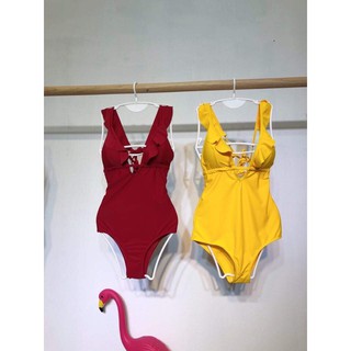 Bikini áo tắm 2020