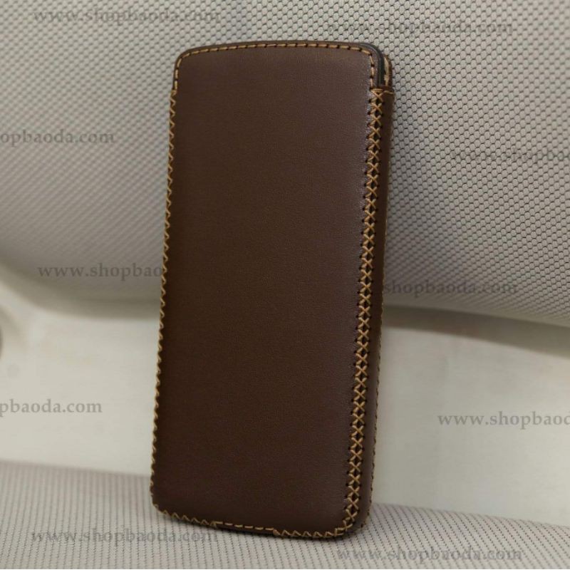 DA BÒ THẬT 100%] Bao da IPhone 12/12 Pro/12 Pro Max , IPhone 11/11 Pro/11 Pro Max , IPhone Xs/Xs Max , IPhone SE/Xr,S20