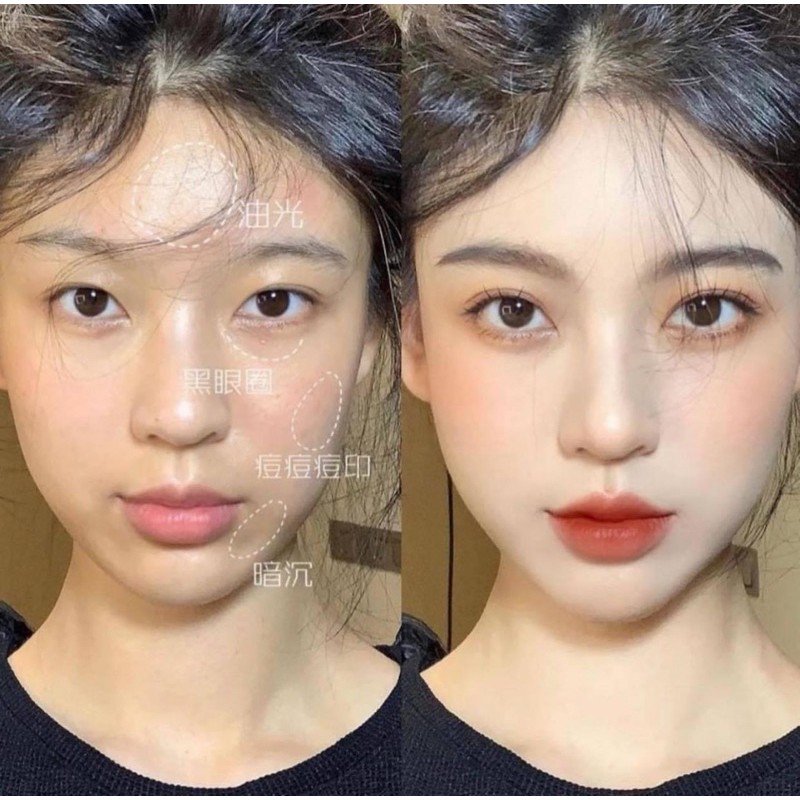 Clio Kill Cover XP khách đặt ib trước cho e | BigBuy360 - bigbuy360.vn