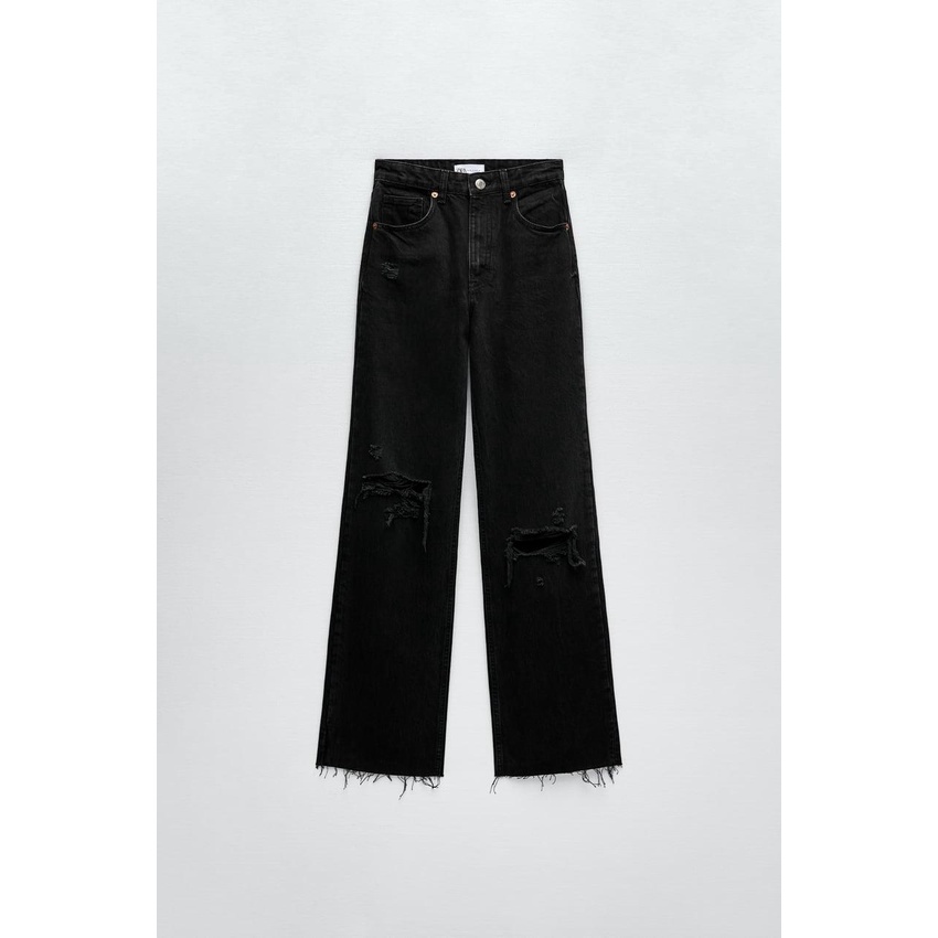 Quần Jeans zara chính hãng