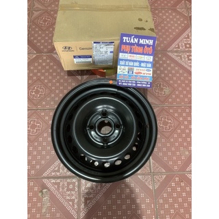 Lazang Grand i10 (sắt)